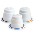 Lunch Box • Compostable Nespresso® Compatible Pods
