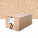 Lunch Box • Compostable Nespresso® Compatible Pods