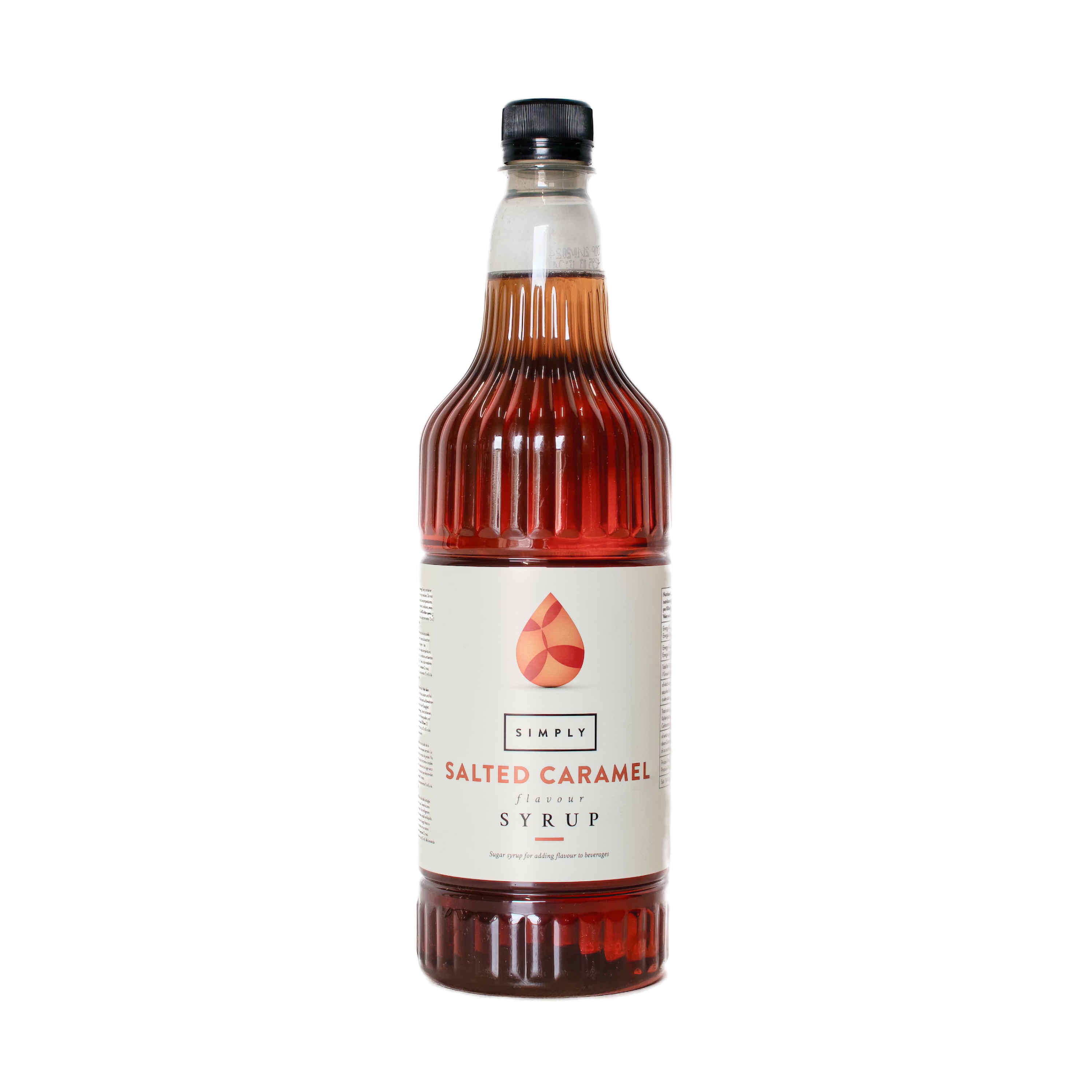 Salted Caramel Syrup 1 X 1ltr salted-caramel-syrup-1-x-1ltr