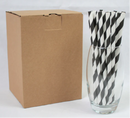 Smoothie Straws • 1 x 250