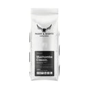Muchomba Classic Beans • 6 x 1kg