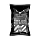 P&S Decaf Cafetiere • 100 x 15g