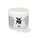 WMF Cleaning Tablets 1.3g x 100