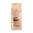 Lunch Box Coffee • 8 x 1kg
