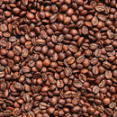 Decaf Espresso • 100 x 14g