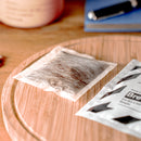 P&S Brew bags • 1 x 100