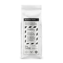 Muchomba Classic Beans • 6 x 1kg