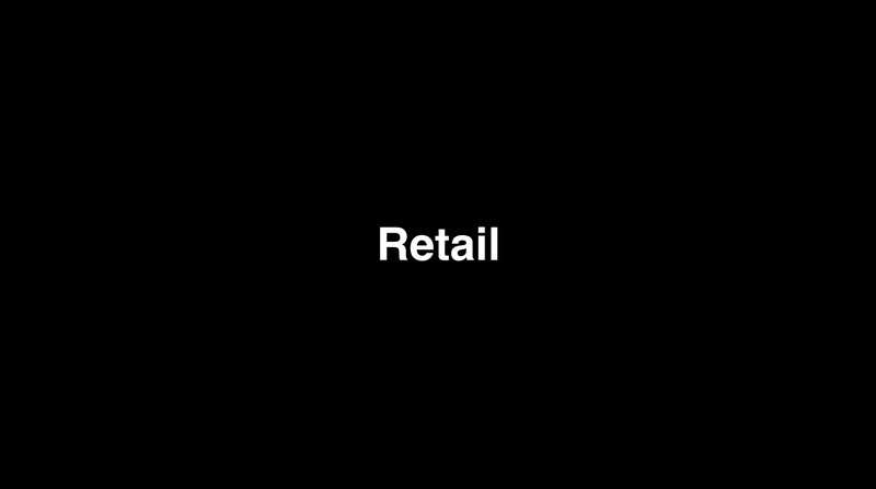 Retail Range & Trade Pricing