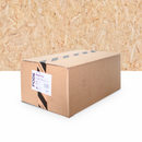 Lunch Box • Compostable Nespresso® Compatible Pods