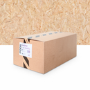 Lunch Box • Compostable Nespresso® Compatible Pods