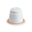 Lunch Box • Compostable Nespresso® Compatible Pods