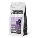 Clear Mind • 30 x 250g Case