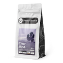 Clear Mind • 30 x 250g Case