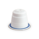 Lunch Box • Compostable Nespresso® Compatible Pods