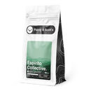 Espírito Collective • 30 x 250g Case