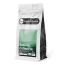 Espírito Collective • 30 x 250g Case