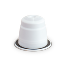 Lunch Box • Compostable Nespresso® Compatible Pods