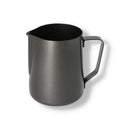 Barista milk jug