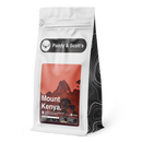 Mount Kenya • 30 x 250g Case