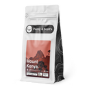 Mount Kenya • 30 x 250g Case