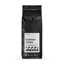 P&S Cafetiere