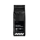 P&S Decaf Espresso Beans • 6 x 500g