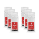 Rooster Roast Coffee