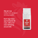Rooster Roast Coffee