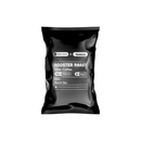 Rooster Roast Coffee