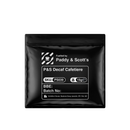 P&S Decaf Cafetiere • 100 x 15g