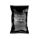 Lunch Box • Bulk Brew