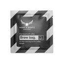 P&S Decaf Brew bags • 1 x 100