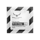 P&S Brew bags • 1 x 100