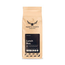 Lunch Box Coffee • 8 x 1kg