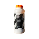 P&S Cleaning Powder • 1 x 500g