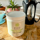 Matcha Green Tea • 1 x 454g