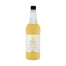 Cloudy Lemonade Cooler Syrup • 1 x 1ltr