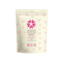 Simply Vanilla Frappe Powder • 1 x 1kg (Resealable Pouch)