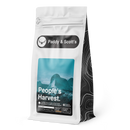 People's Harvest • 30 x 250g Case