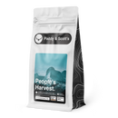 People's Harvest • 30 x 250g Case