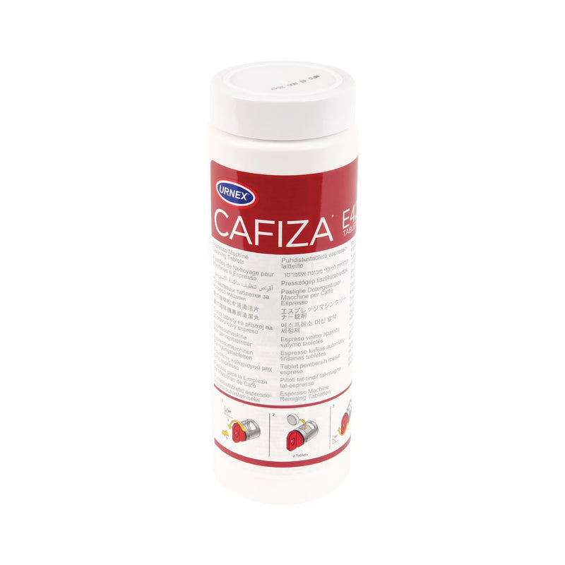 Cafiza E42 Cleaning Tablets • 3g x 200