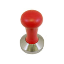 Aluminium Hand Tamper