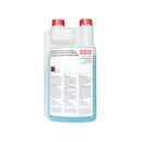 Franke Milk Solution • 1 x 1ltr