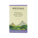 Birchall Virunga Earl Grey • 80 Prism Tea Bags