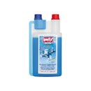 Puly Milk Cleaner • 1 x 1ltr