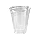 12oz Smoothie Cups • 1 x 1000