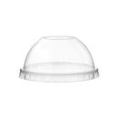 12oz Smoothie Lids • 1 x 1000