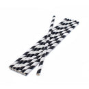 Smoothie Straws • 1 x 250