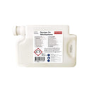 Franke Milk System Foam Master Cartridge • 1ltr