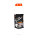 P&S Cleaning Powder • 1 x 500g